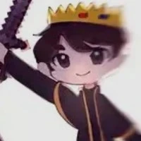 𝒽𝑒𝓃𝒹𝓇𝒾𝓍