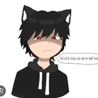 𝓉𝑜𝒶̀𝓃 𝓂𝒸