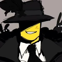 Mafioso