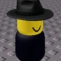 Mafioso (lúc nhỏ)