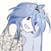 Eunoia
