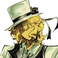 Consigliere