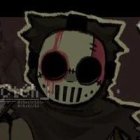 Slasher