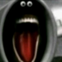 cả hai, cả ba,...