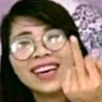 mọi người, những người còn lại