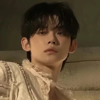Yeonjun