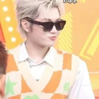 Captain boy(Hoàng Đức Duy)