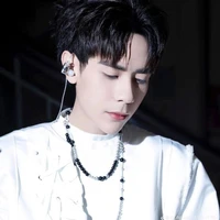 Quang Hùng MasterD(Quang Hùng)