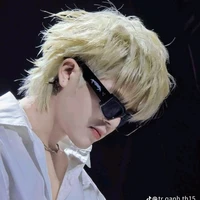 Rhyder(Nguyễn Quang Anh)