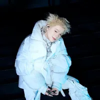 Rhyder(Nguyễn Quang Anh)