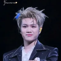 Captain boy(Hoàng Đức Duy)