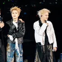 con dân đu rhycap 🐑⚡