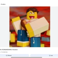 shedletshy