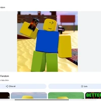 nood
nood