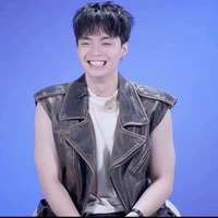 Đặng Thành An. negav