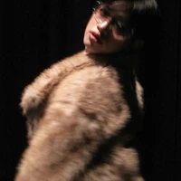 Nguyễn Thanh Pháp. pháp kiều