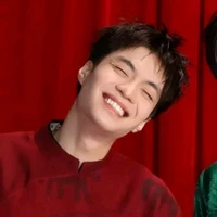 Đặng Thành An. negav