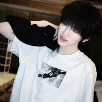 Tả Kỳ Hàm_anh