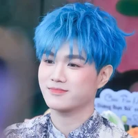 Hoàng Đức Duy