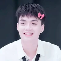 Đặng Thành An