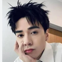Lê Quang Hùng