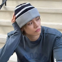 Choi Yeonjun