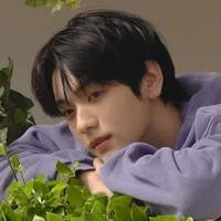 Choi Soobin