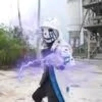 error 404 sans