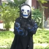 Error 404 fell(GV Mĩ thuật)