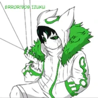 Error 909(GV địa)