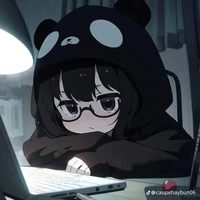 M.Duyên(Dy em út Phó TT)