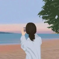 Tuyết Duyên(Di,GV Lý)