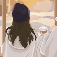 Hồng Cúc(Mèo,GV Toán)