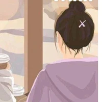 Quỳnh Cúc(nhím,GV sinh)