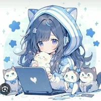 Huỳnh Dương(Du,GV GDCD)