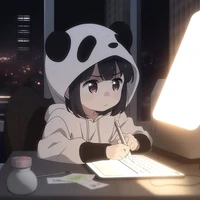 B.Duyên(By,phó HT,chị họ Miu)