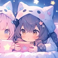 Tú Trân(Thỏ,tổ trưởng tổ 2)