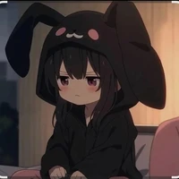 B.Trâm(Ly, Phó lao động)