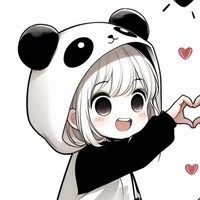 M.Thư(Tyee,cj 4,GV môn Hoá)