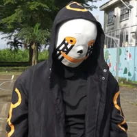 Error 707 fell(221,🩶)