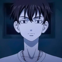 Shinichiyo Sano