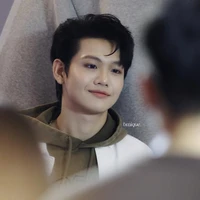 Lê Hồ Phuớc Thịnh