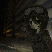 Tác giả ngu toán, yêu văn