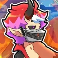 Hiha helchef