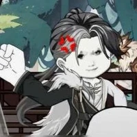 °Nguyên Thủy Nhân/ tiểu nguyên°