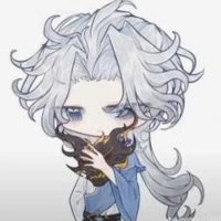 °Kiện bàn hiệp( thiên phú)°