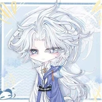 °Kiện bàn hiệp( bản năng)°