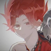 °Tà kiếm tiên°