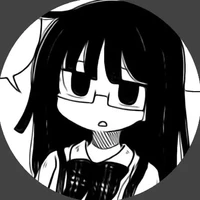 °em khóa dưới(cốt t/g)°