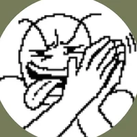 °All top/đủ loại các nhân vật°